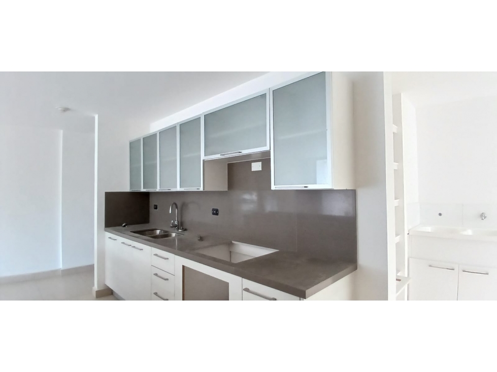 Venta de apartamento Ph Clayton Park II Torre 5 — foto 2