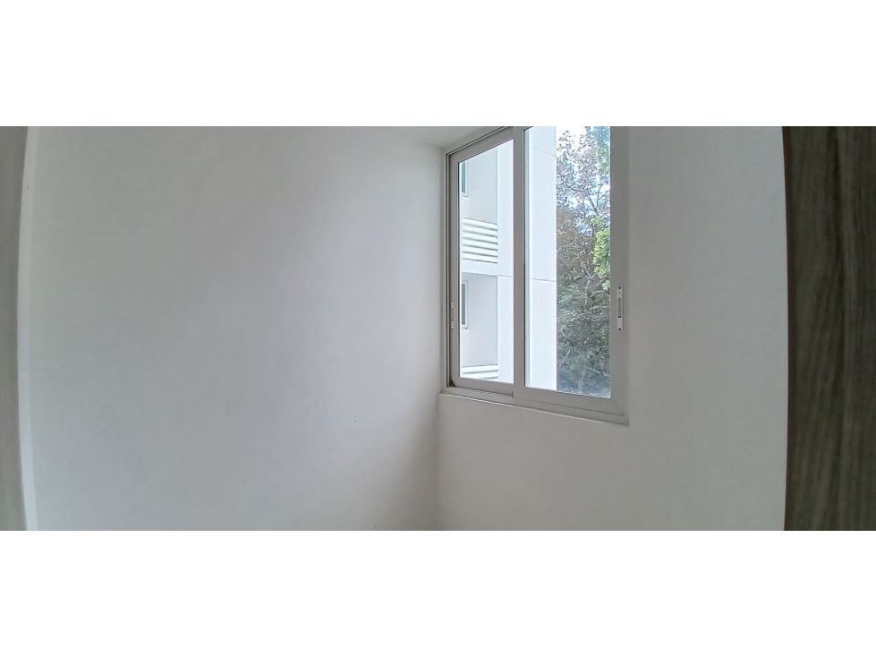 Venta de apartamento Ph Clayton Park II Torre 4 — foto 6