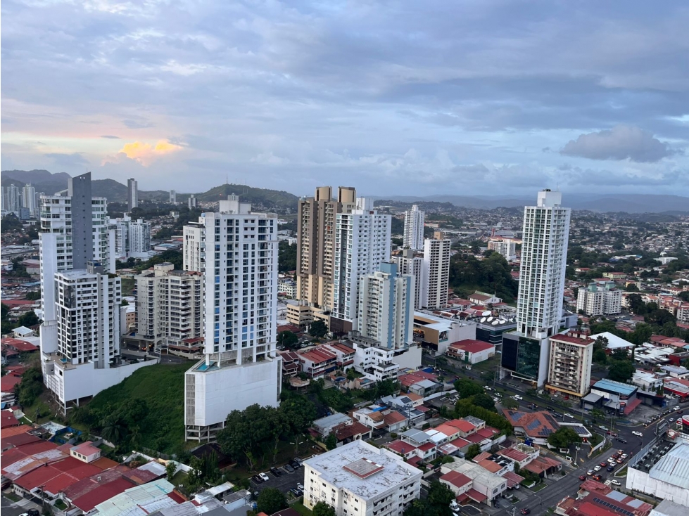 Venta de Apartamento en PH Bonavista. — foto 5