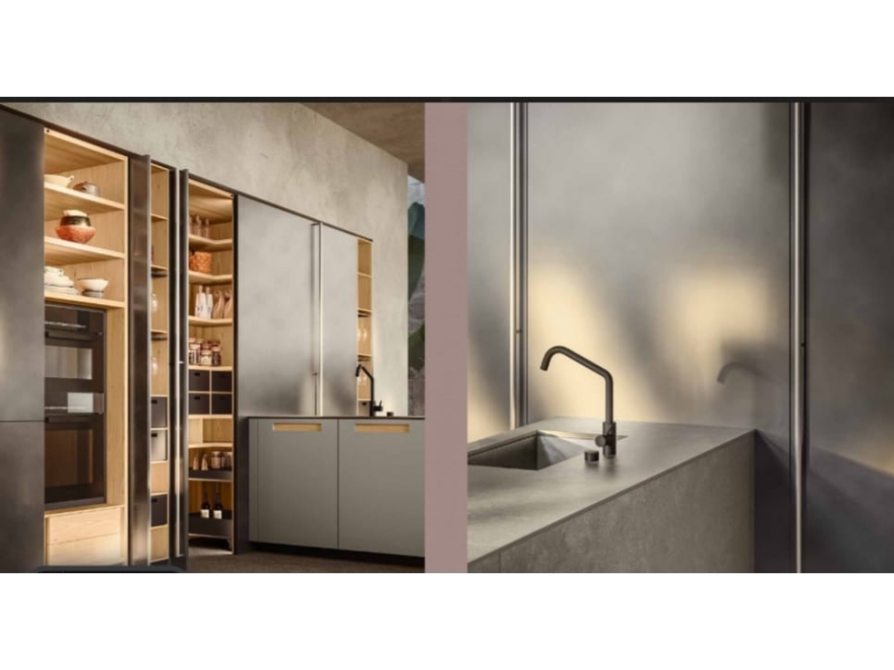 Venta apartamento Casa 55 en Ocean Reef Island — foto 6