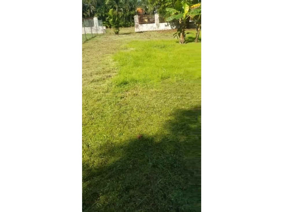 Venta de Terreno 867 M2 en Coronado! - 6
