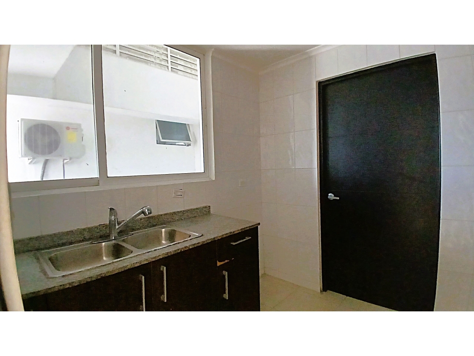 Venta de apartamento Ph Elmare Torre 600, Edison Park — foto 6