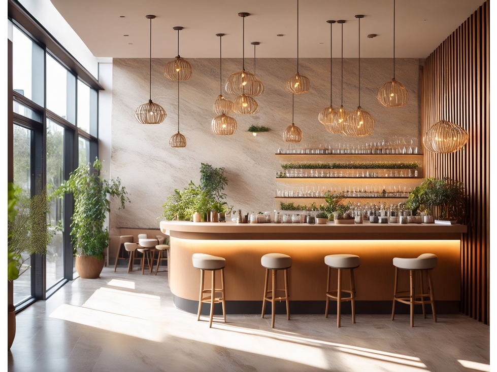 Venta de apartamento Ph Centro en Obarrio — foto 6