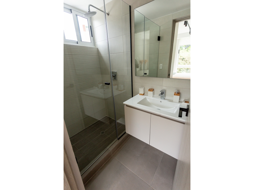 Venta de apartamento Ph Forest Gate Torre 4 en Albrook — foto 6