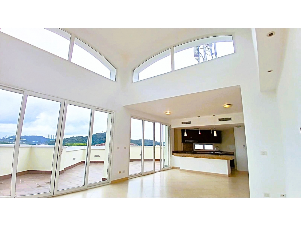 Venta de apartamento en Tucan Country Club & Resort, Cocoli — foto 5