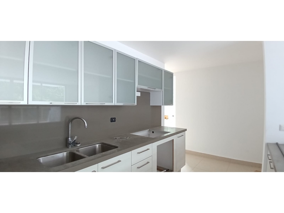 Venta de apartamento Ph Clayton Park II Torre 4 — foto 2