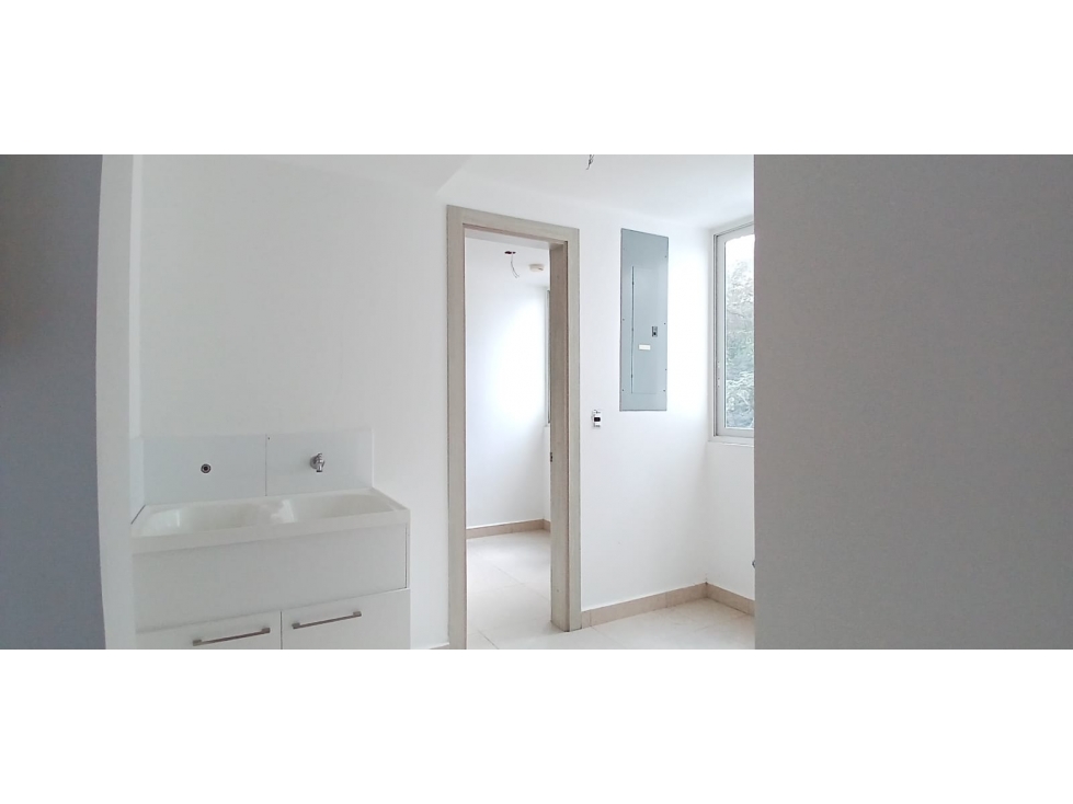 Venta de apartamento Ph Clayton Park II Torre 5 — foto 4