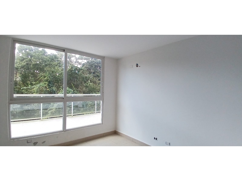 Venta de apartamento Ph Clayton Park II Torre 5 — foto 6