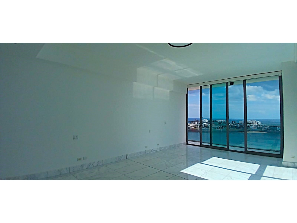 Alquiler de apartamento Ph Sea Point en Paitilla — foto 6