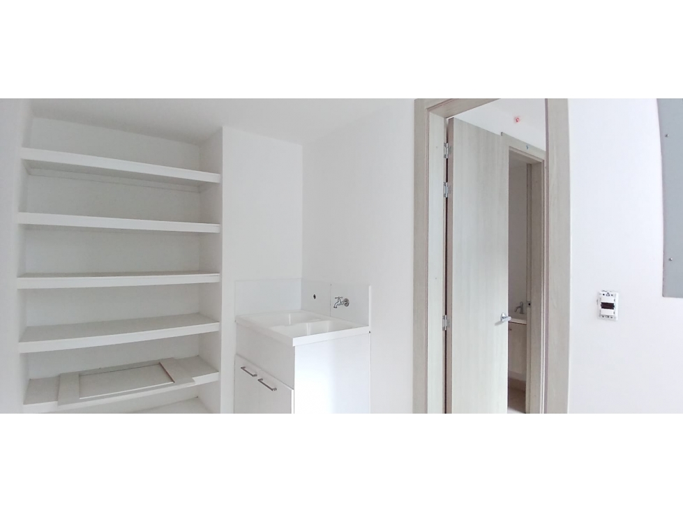 Venta de apartamento Ph Clayton Park II Torre 5 — foto 5