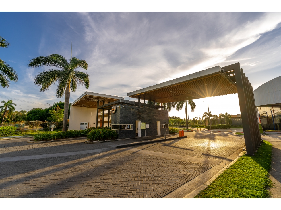 Venta de Apartamentos nuevos Residencial KAI en Costa del Este — foto 2