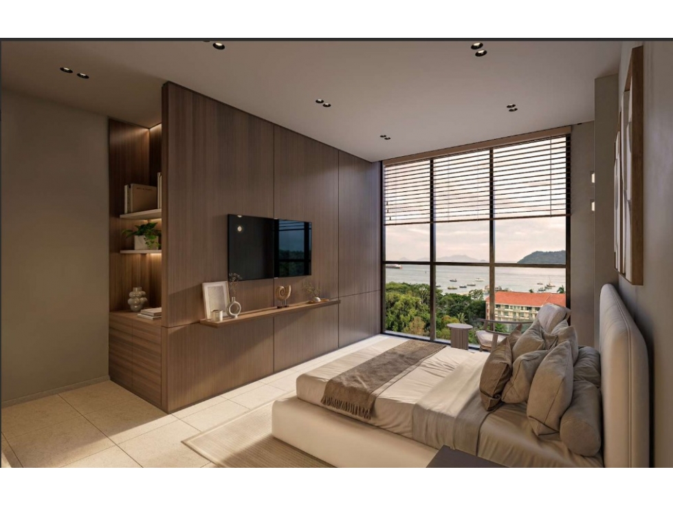 Venta de apartamento en Amador Baula — foto 6