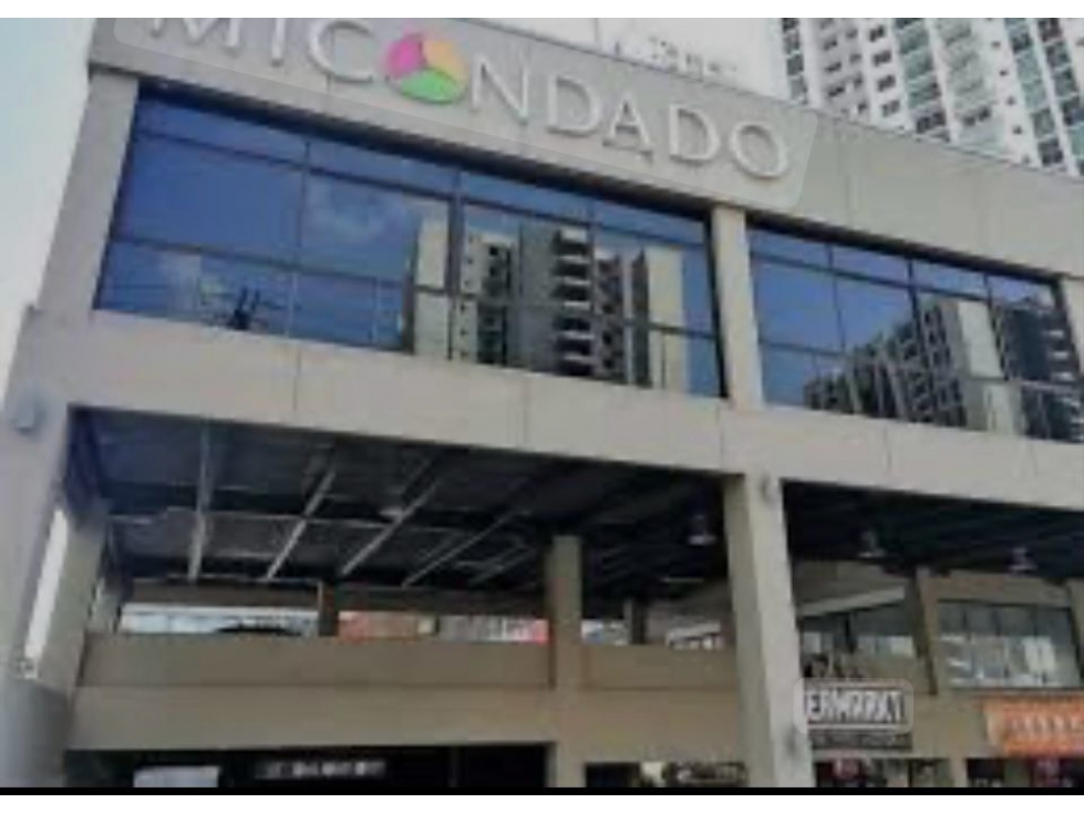 Alquiler oficinas y locales en Plaza Mi Condado en Condado del Rey — foto 5