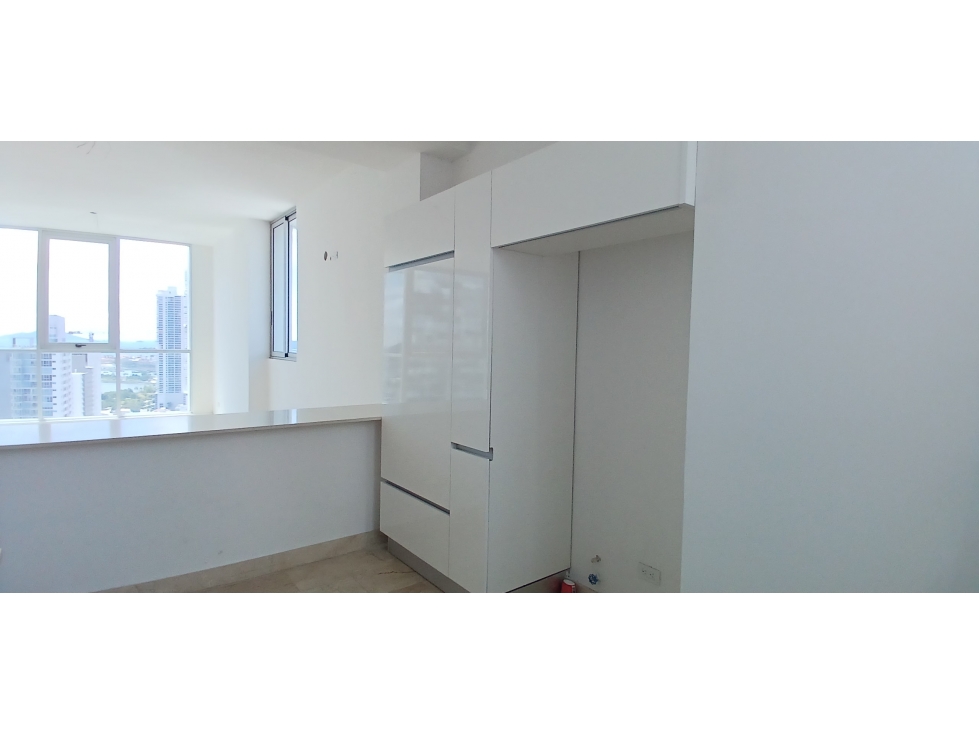 Venta Penthouse, Ph Dynasty en Bellavista — foto 6