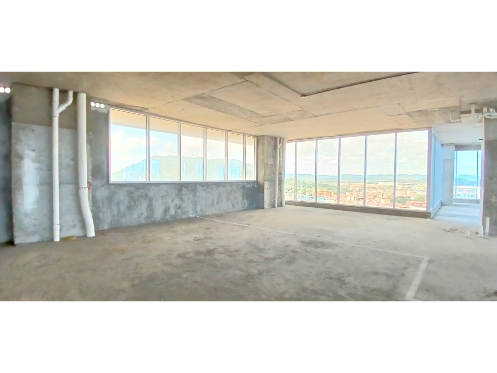 Venta oficina en Avenida Balboa (solo cliente directo) — foto 6