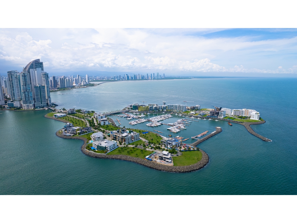 Venta apartamento Club Residences, Ocean Reef Islands