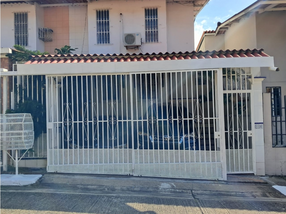 Venta de casa en Condado del Rey