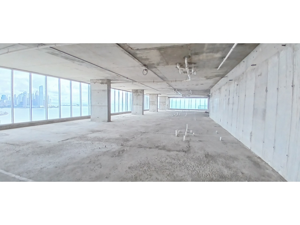 Venta oficina en Avenida Balboa (solo cliente directo) — foto 4