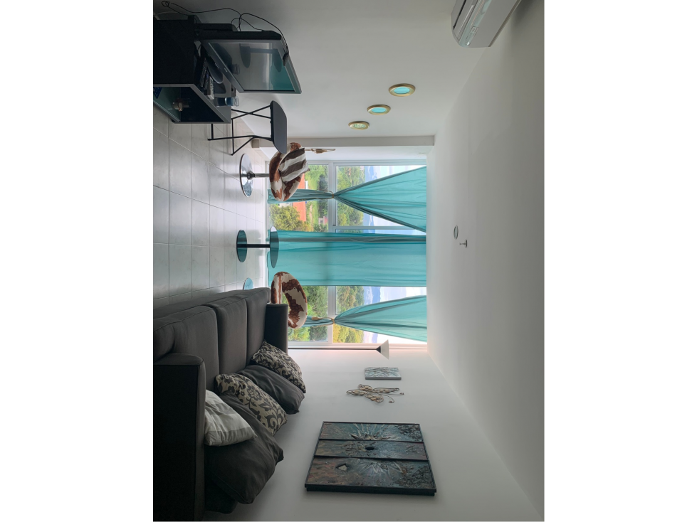 Alquilo Apartamento en Hotel Ibiza Coronado 1 habitacion — foto 6