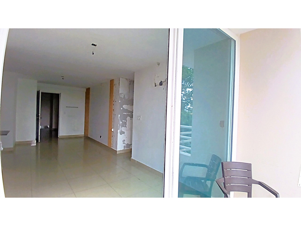 Venta apartamento Ph Green Park, Condado del Rey — foto 6
