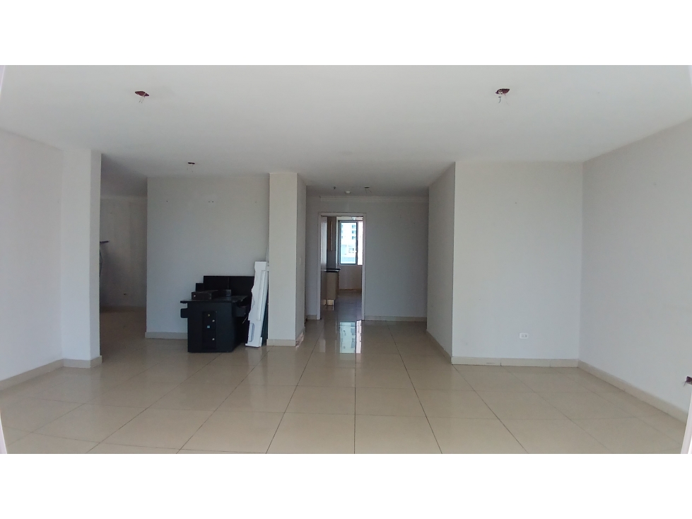 Venta de apartamento Ph Sevilla, Costa del Este — foto 6