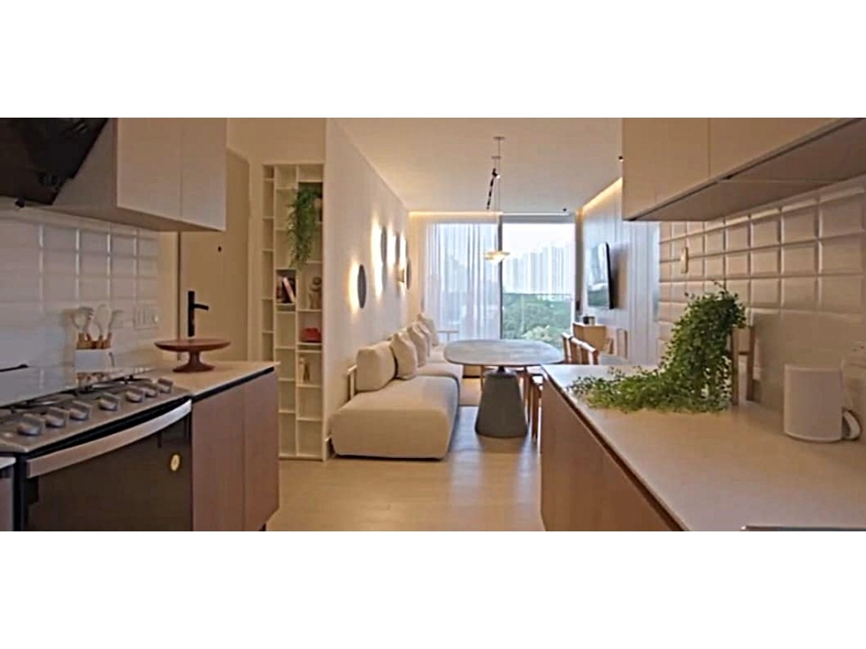 Venta de apartamento Ph Galería Torre 100, Ricardo J. Alfaro — foto 3