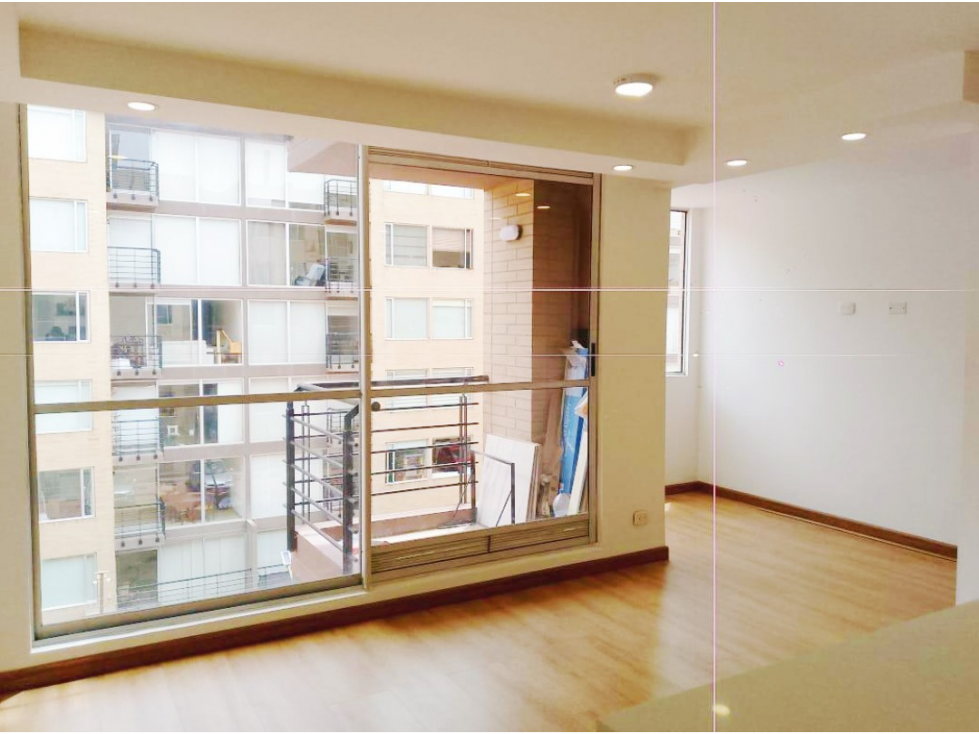 ¡Vendo acogedor apartamento con excelente ubicaciÃ³n en CajicÃ¡! — foto 4