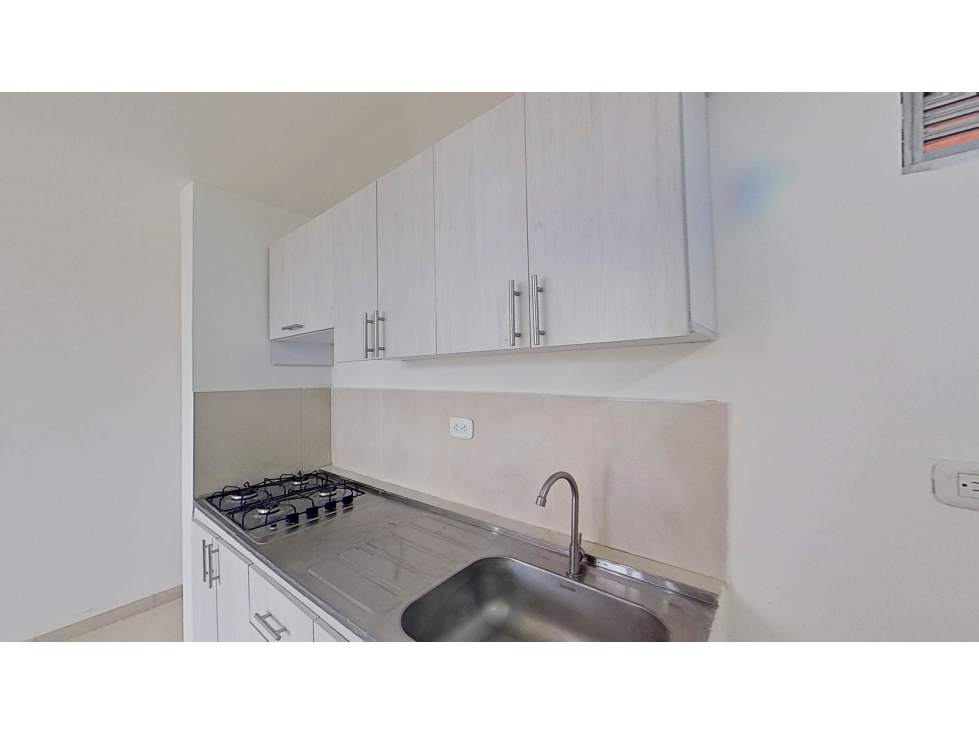 Vendo bonito apartamento para tu descanso en Zipaquirá! — foto 4
