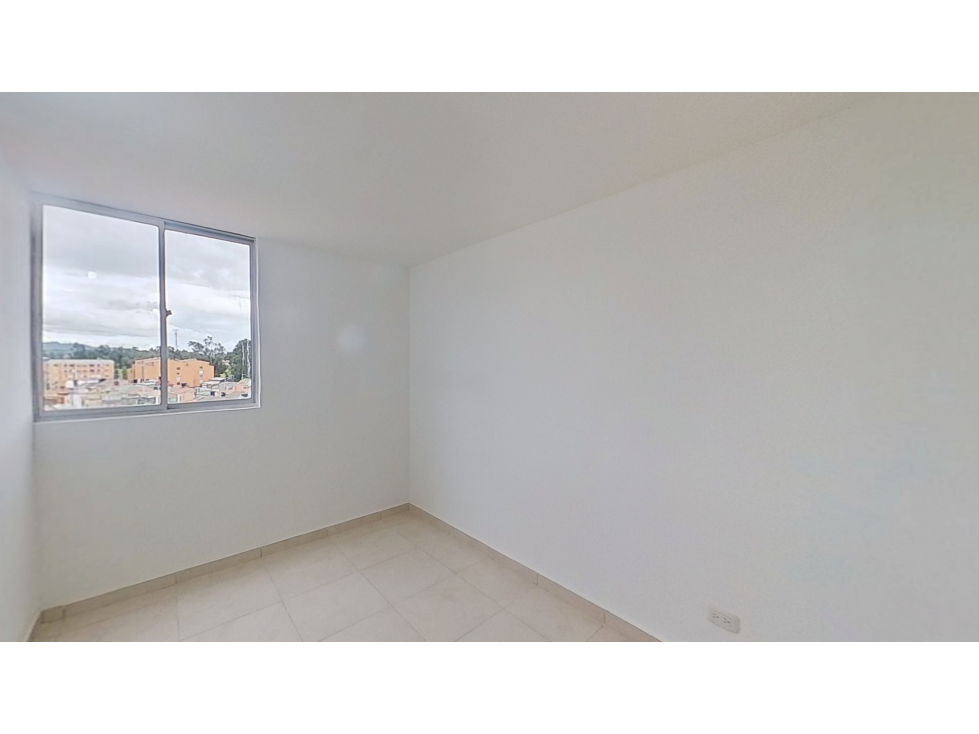 Vendo bonito apartamento para tu descanso en Zipaquirá! — foto 5