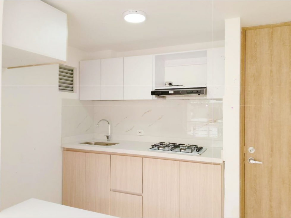 ¡Vendo acogedor apartamento con excelente ubicaciÃ³n en CajicÃ¡!