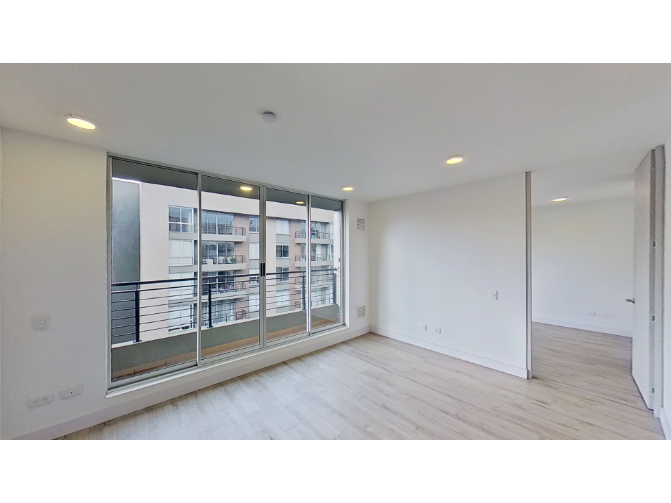 Chia Apartamento en venta excelente ubicación — foto 2