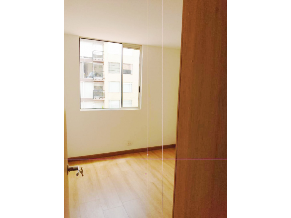 ¡Vendo acogedor apartamento con excelente ubicaciÃ³n en CajicÃ¡! — foto 5