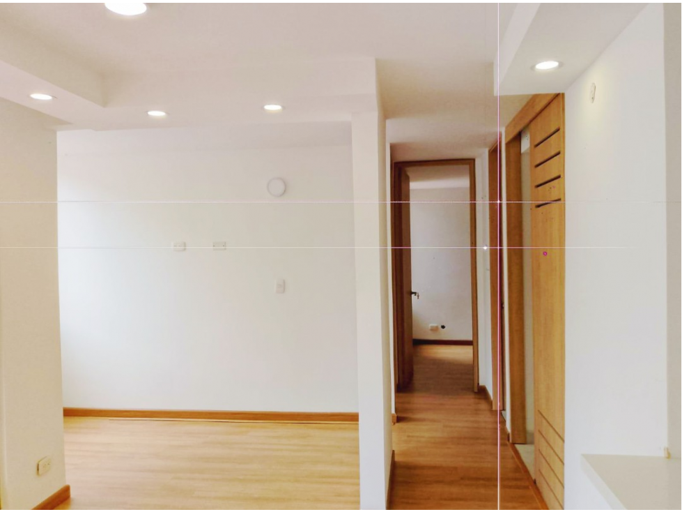 ¡Vendo acogedor apartamento con excelente ubicaciÃ³n en CajicÃ¡! — foto 3