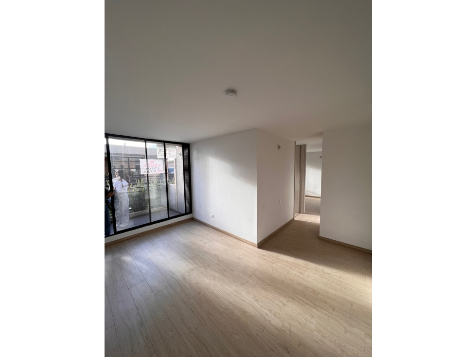 Apartamento para estrenar en Cajica!!! — foto 3