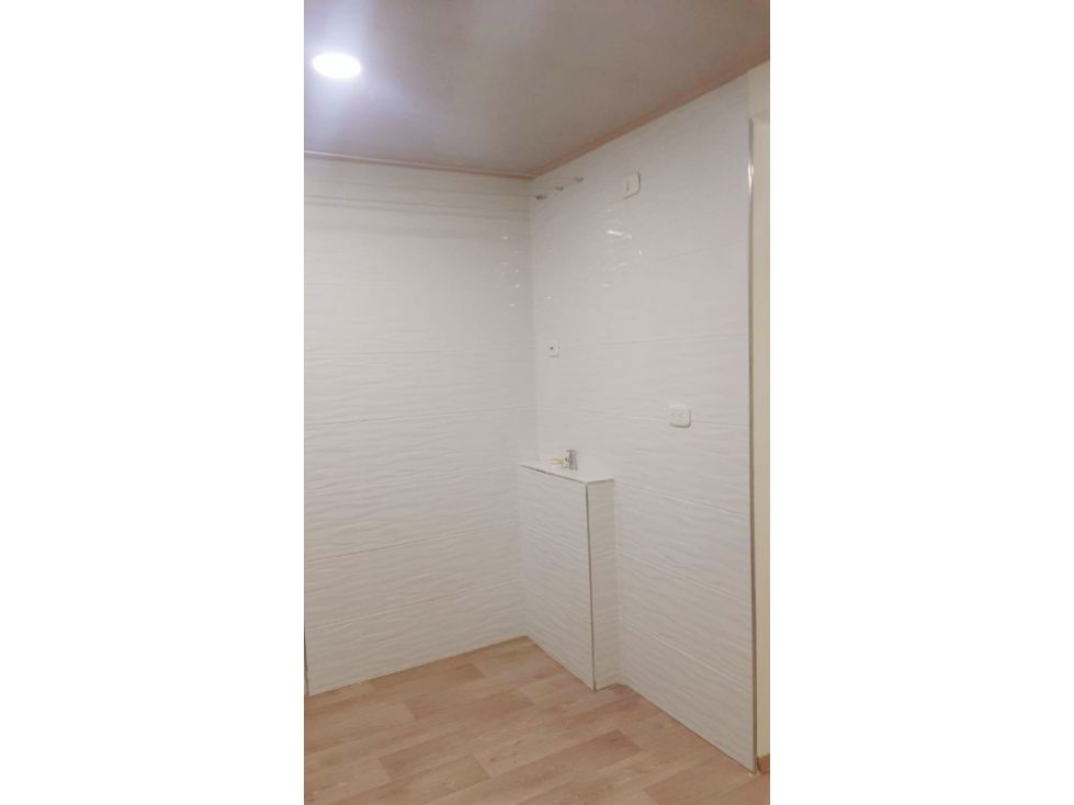 Vendo hermoso apartamento ecológico en Cajicá con excelente ubicación — foto 3