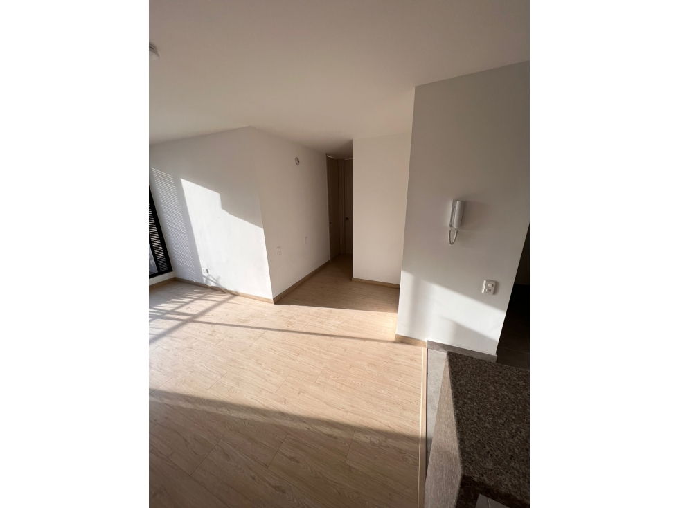 Apartamento para estrenar en Cajica!!! — foto 5