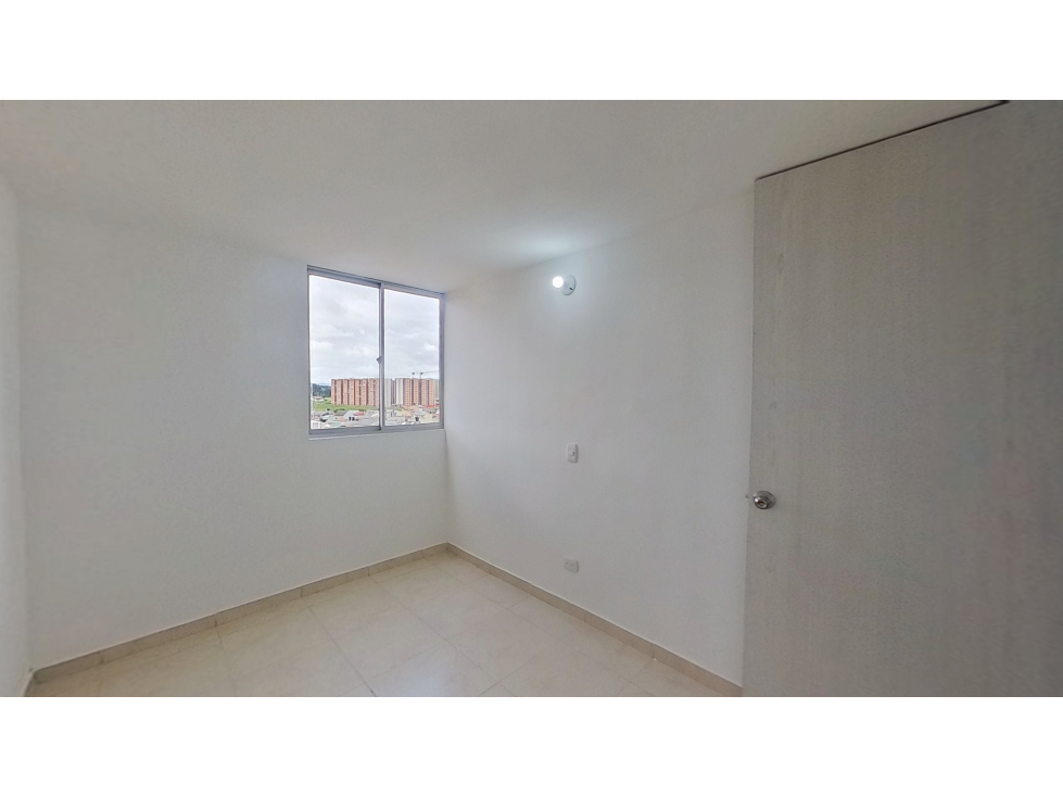 Vendo bonito apartamento para tu descanso en Zipaquirá! — foto 6