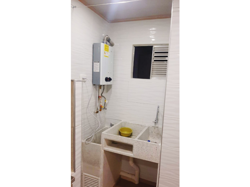 Vendo hermoso apartamento ecológico en Cajicá con excelente ubicación — foto 4