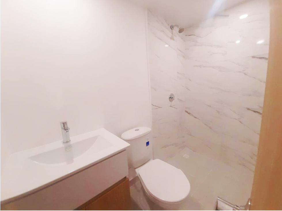¡Vendo acogedor apartamento con excelente ubicaciÃ³n en CajicÃ¡! — foto 6