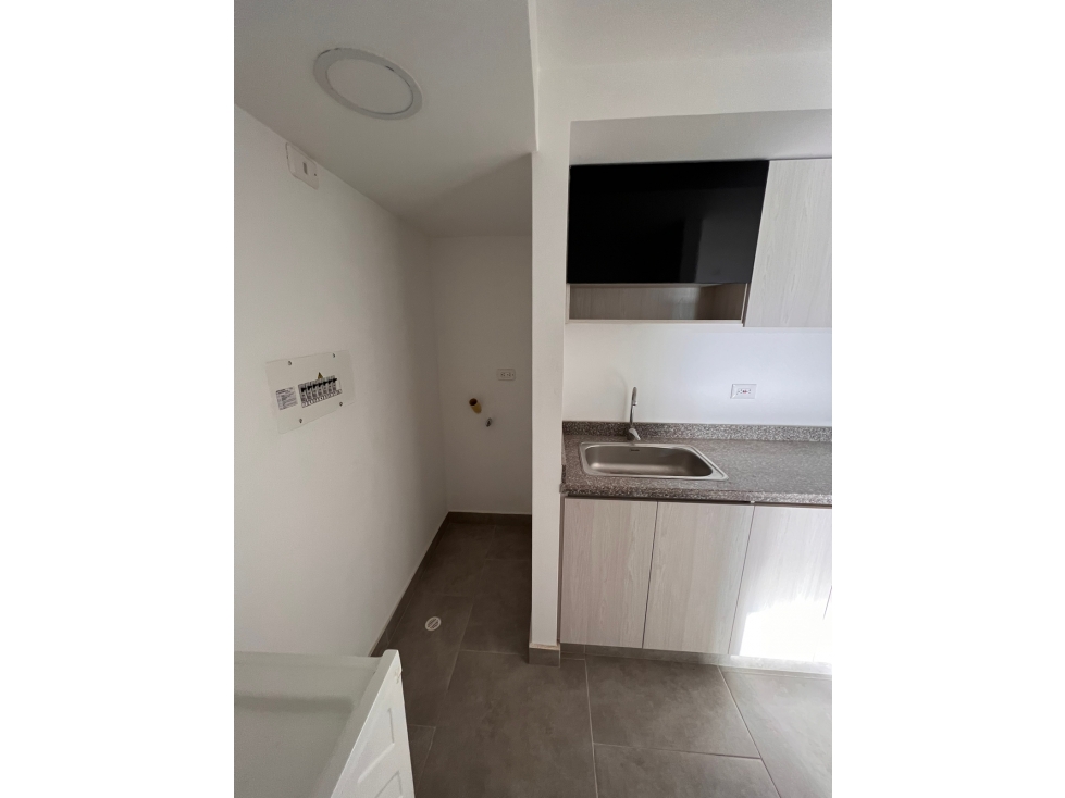 Apartamento para estrenar en Cajica!!! — foto 6