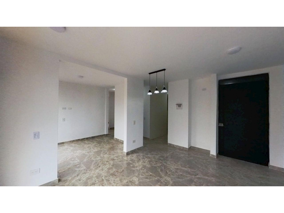 Cajicá apartamento con excelentes acabados — foto 2