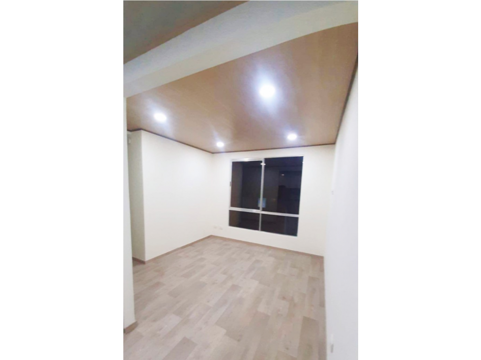 Vendo hermoso apartamento ecológico en Cajicá con excelente ubicación — foto 5