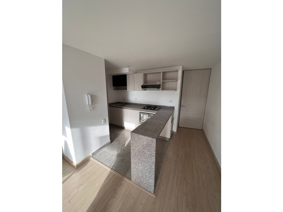 Apartamento para estrenar en Cajica!!! — foto 4