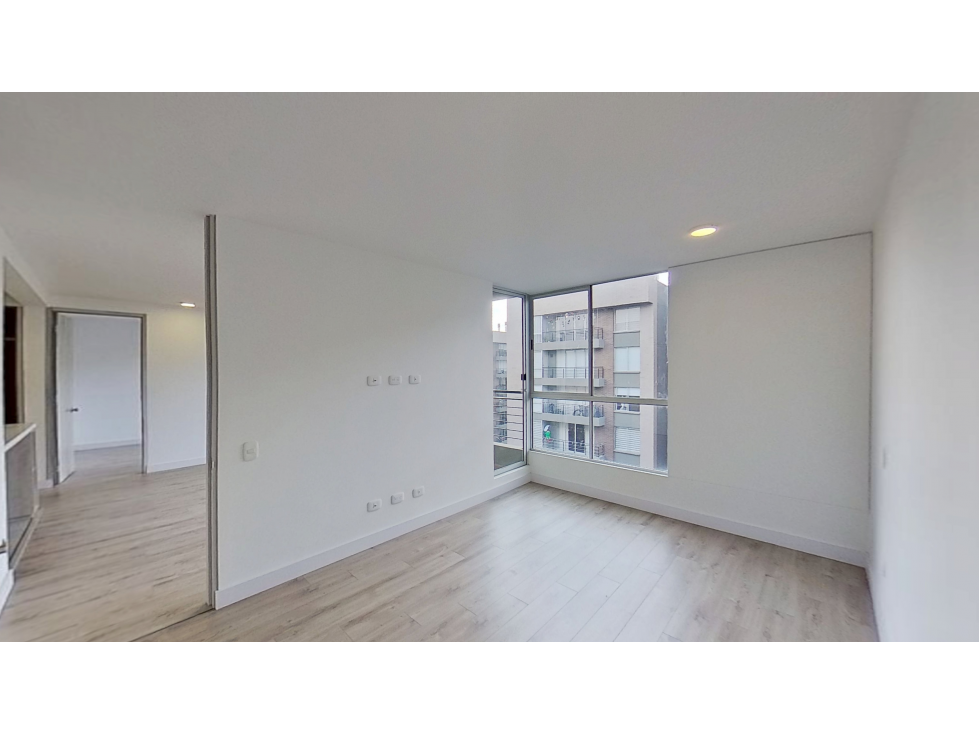 Chia Apartamento en venta excelente ubicación — foto 6