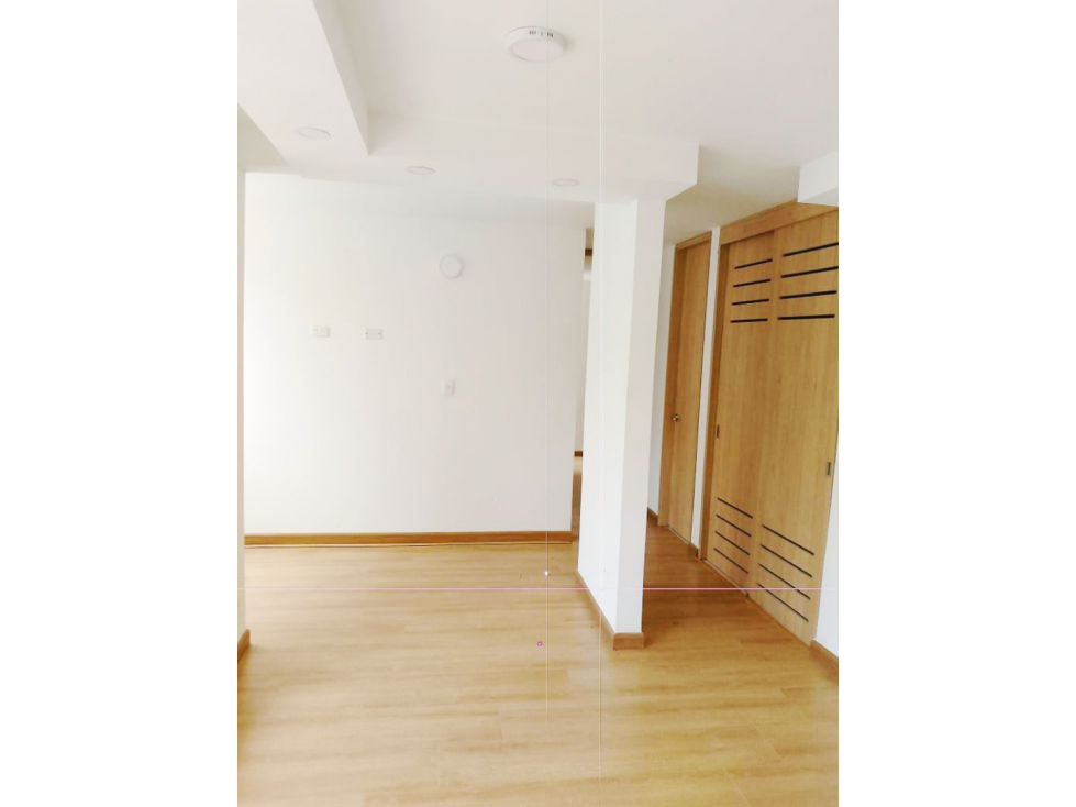¡Vendo acogedor apartamento con excelente ubicaciÃ³n en CajicÃ¡! — foto 2