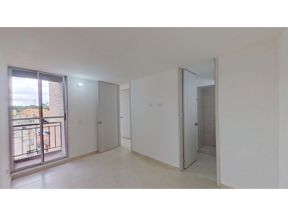 Vendo bonito apartamento para tu descanso en Zipaquirá! — foto 2