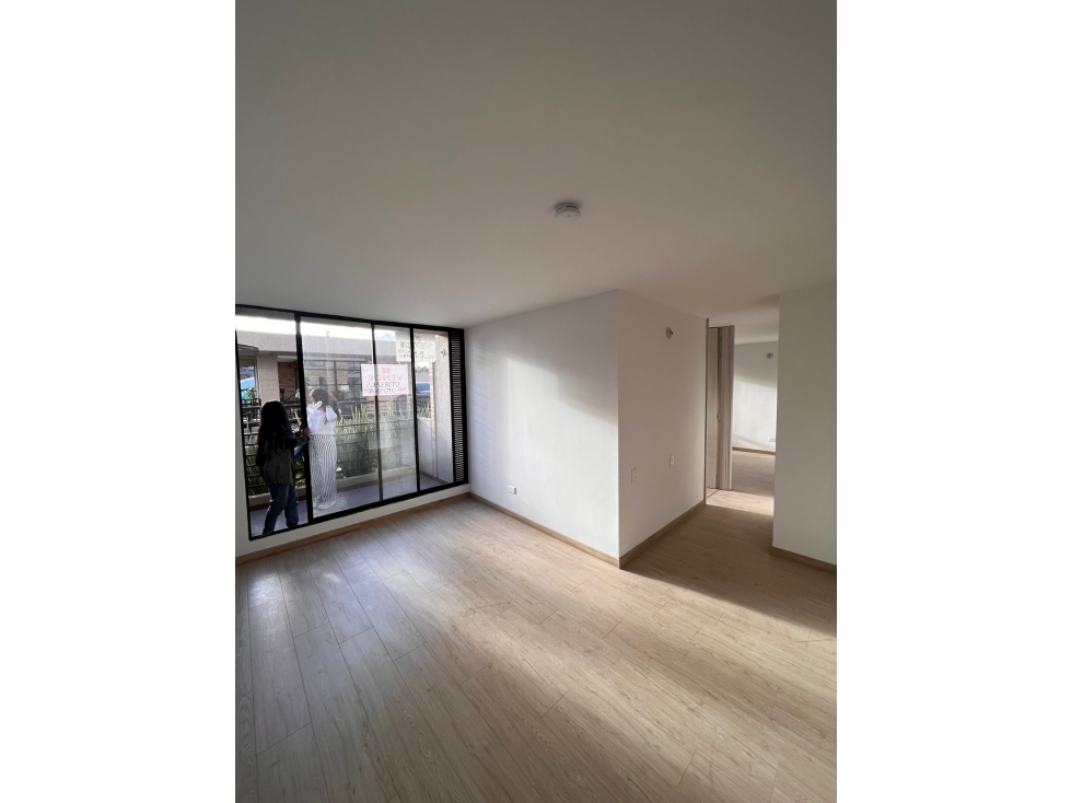 Apartamento para estrenar en Cajica!!! — foto 2