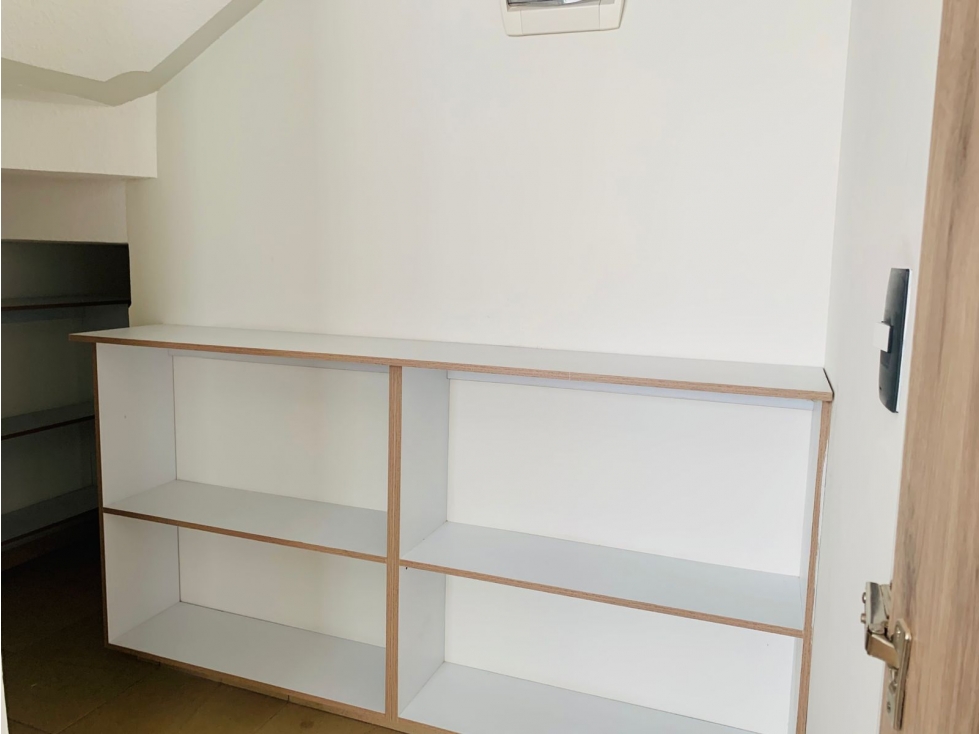 CASA EN VENTA EN SAN JUAN DEL RIO, QUERETARO — foto 6