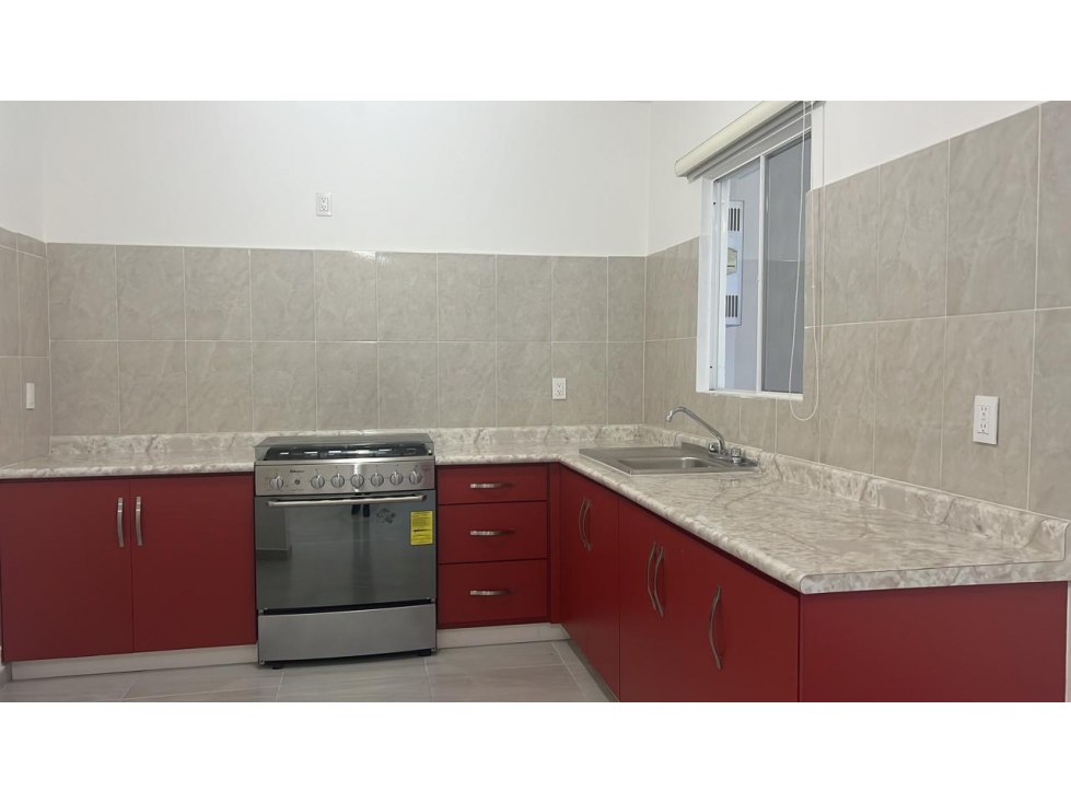 CASA EN VENTA EN SAN JUAN DEL RIO QUERETARO - 4