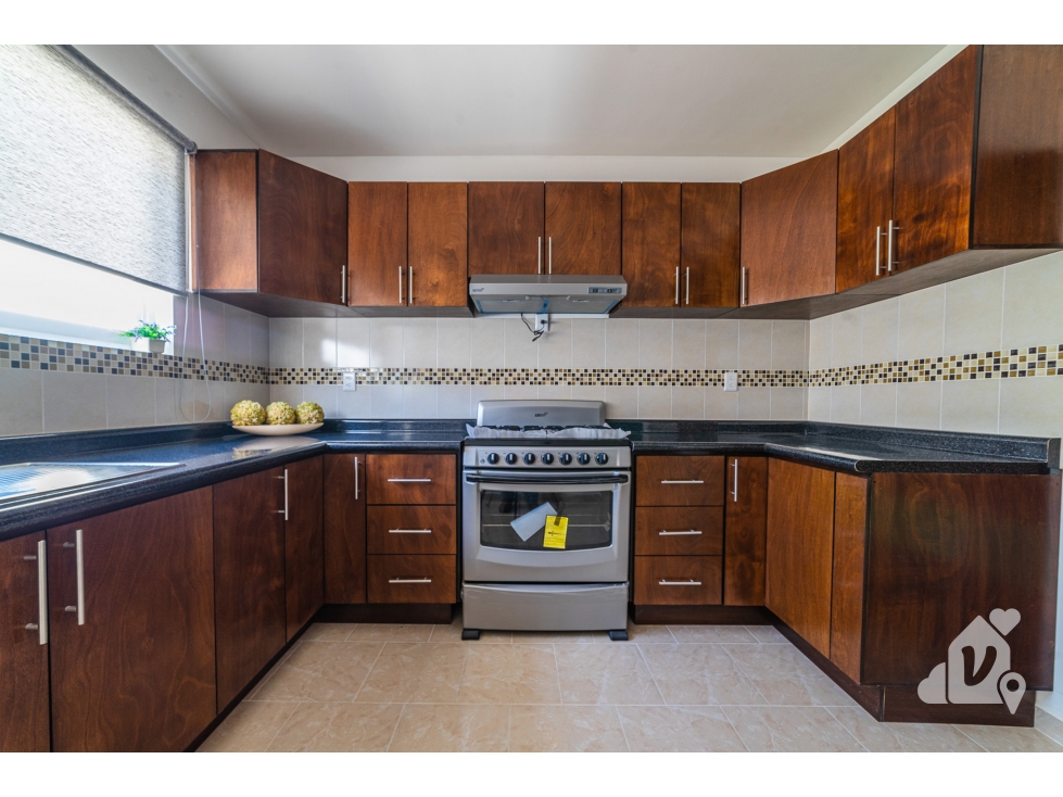 CASA EN VENTA EN SAN JUAN DEL RIO, QUERETARO — foto 2